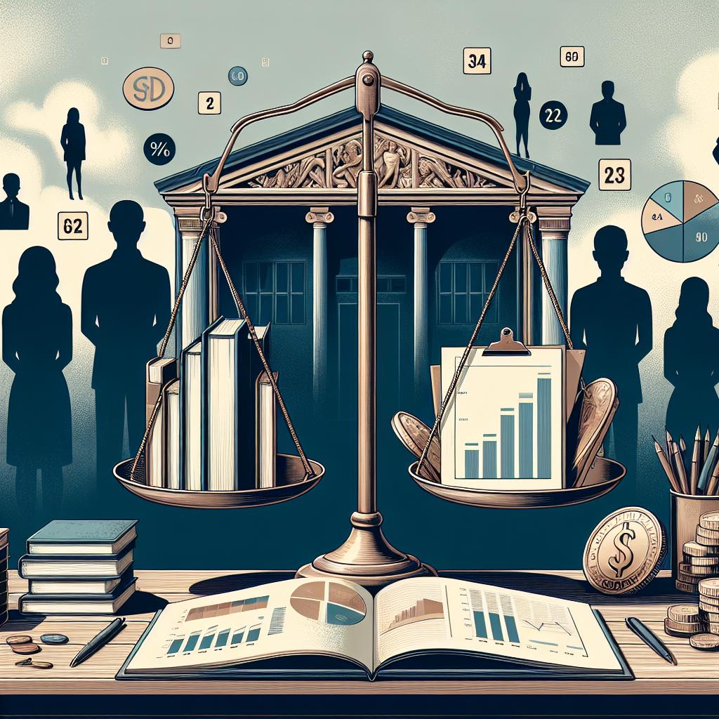 PLF 2026 éducation postes