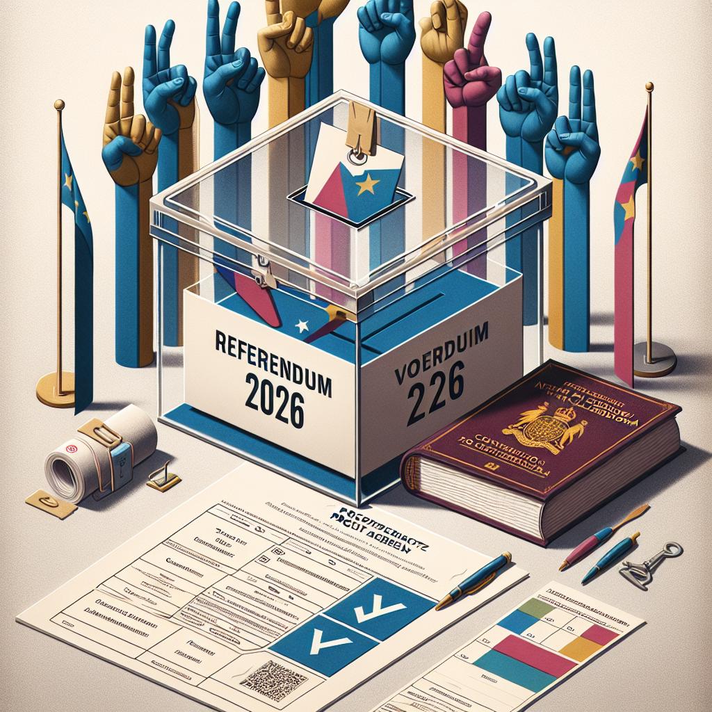 Nouvelle Caledonie accord Bougival