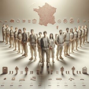 service national volontaire rémunération