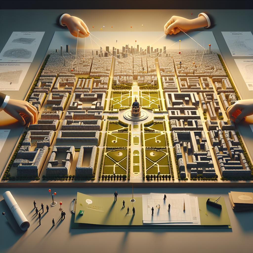 Parc des Princes Paris