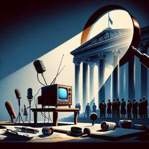 neutralité audiovisuel public