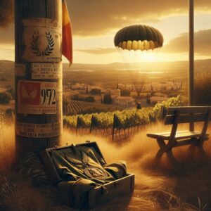 Alain Jamet décès Front national