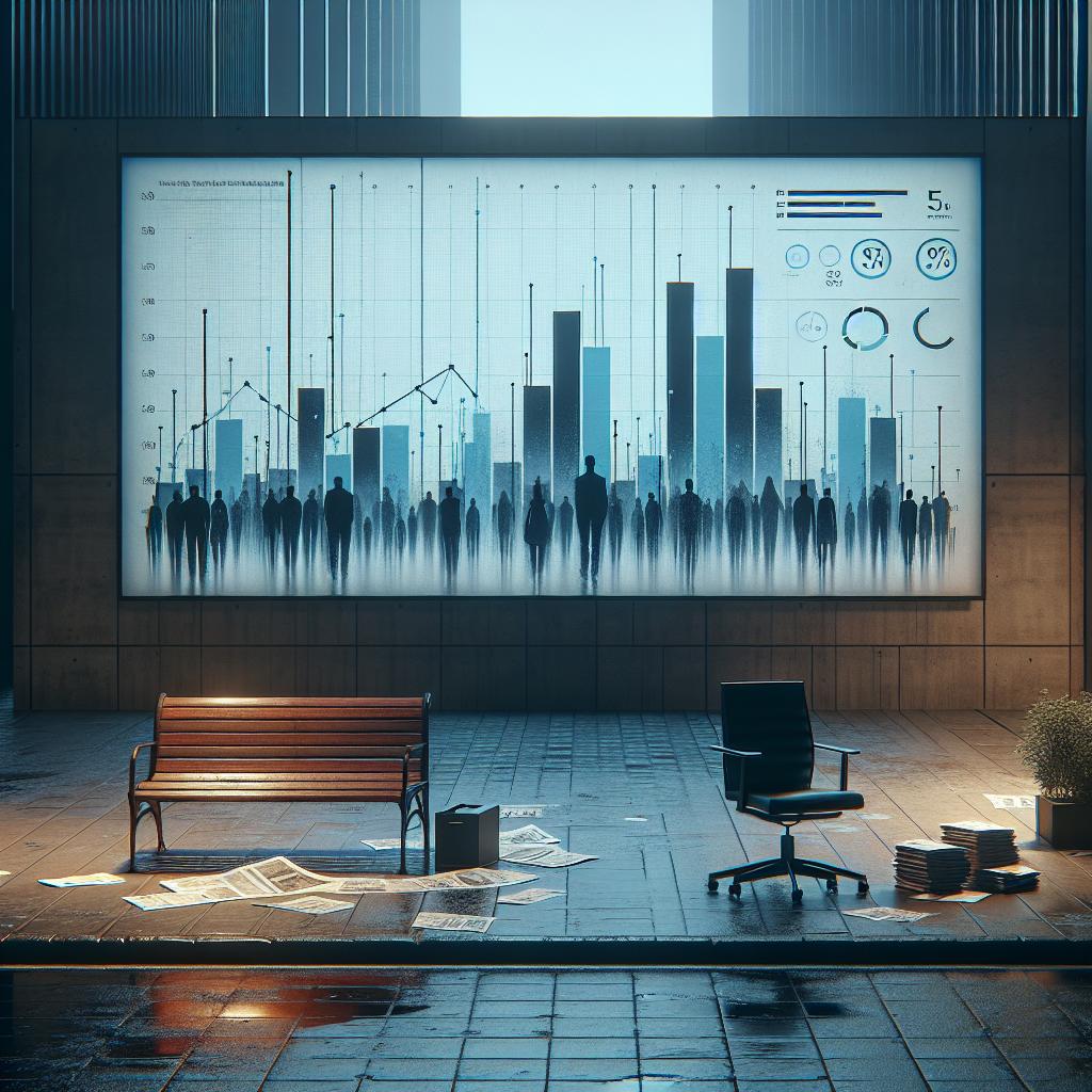 exclusion personnes trans