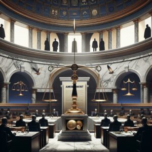 emprunt obligatoire taux zéro