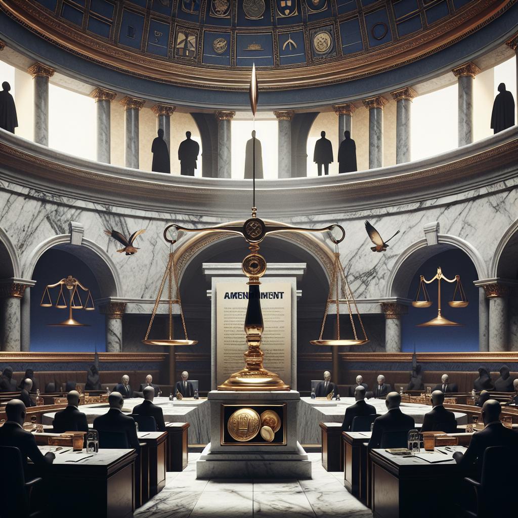 emprunt obligatoire taux zéro