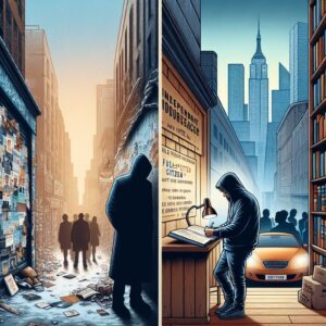 Sabrina Haerinck conseillère Chambéry