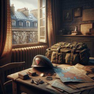 Alain Jamet Front national