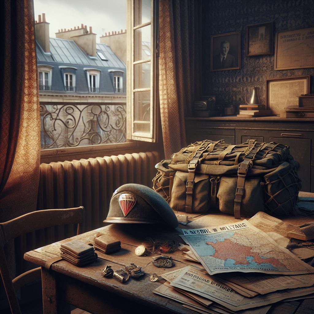 Alain Jamet Front national