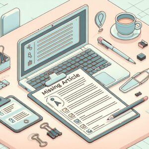 Trafic drogue Marseille