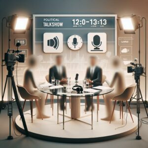 Elisabeth Borne Questions politiques