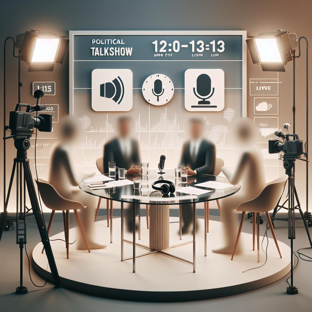 Elisabeth Borne Questions politiques