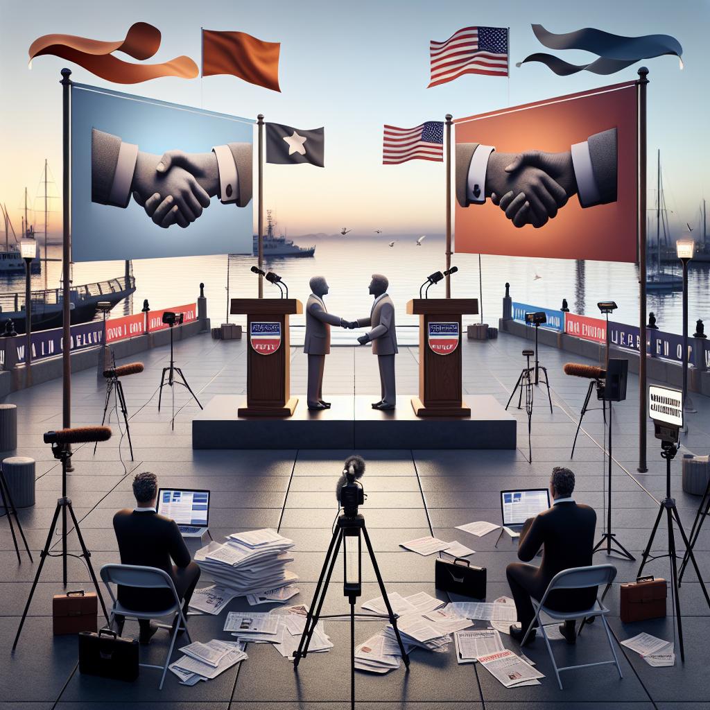 Municipales 2026 Nice Estrosi Ciotti