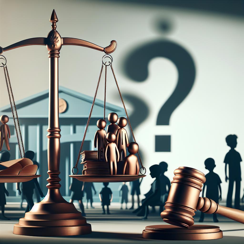 interdiction voile mineures