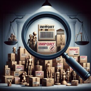 Shein enquête e commerce