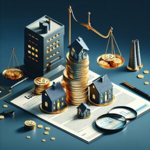 Taxe Zucman entreprises familiales