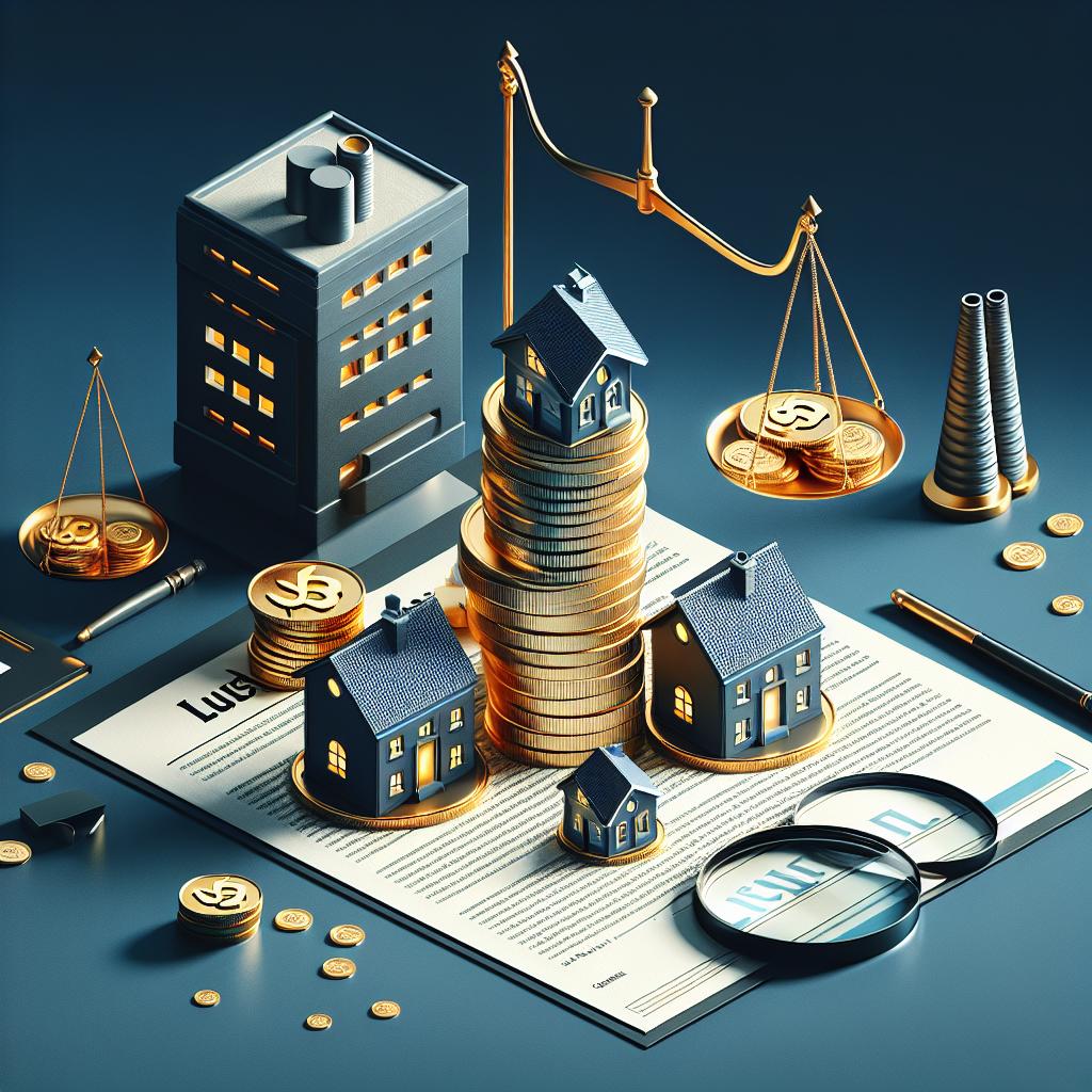 Taxe Zucman entreprises familiales