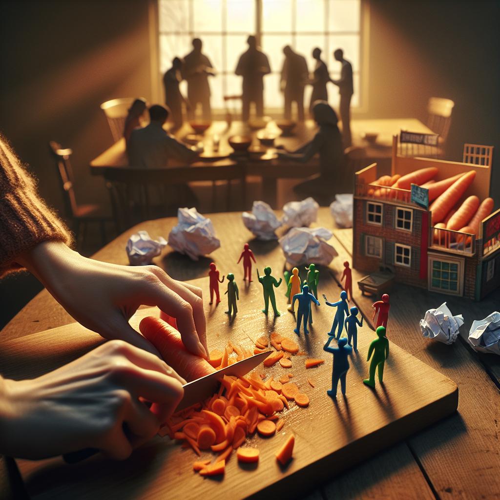 Cécile Duflot Nouveau Front