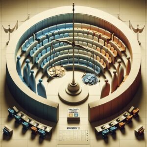 suspension réforme retraites