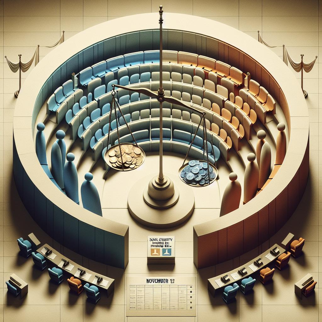 suspension réforme retraites