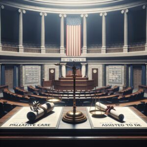 Fin de vie Sénat 12 janvier