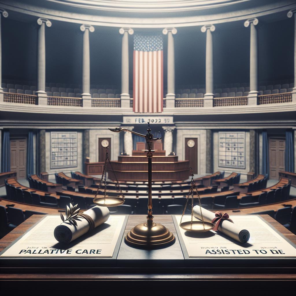 Fin de vie Sénat 12 janvier