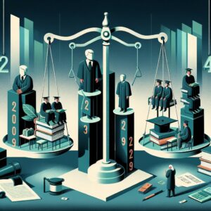 Budget 2026 postes stagiaires