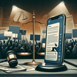 Raphaël Enthoven relaxe LFI