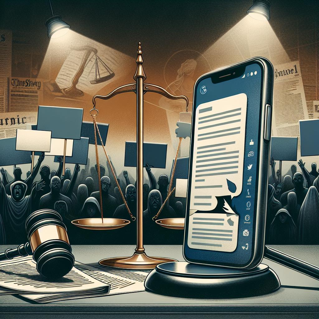 Raphaël Enthoven relaxe LFI