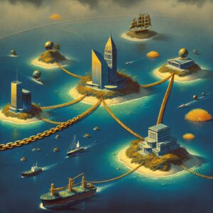 Guyane Antilles Saint Pierre