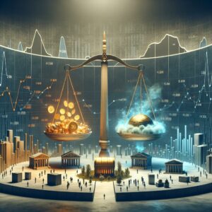 budget 2026 Lescure Dutreil