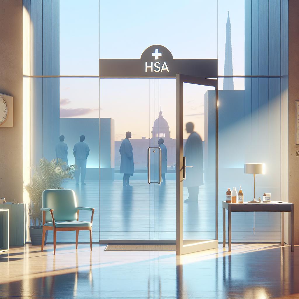 salles de shoot maintien Paris