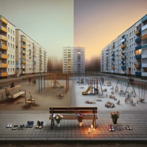 plan urbain national cohésion emploi