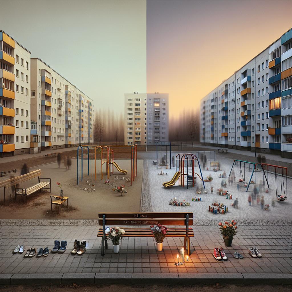 plan urbain national cohésion emploi