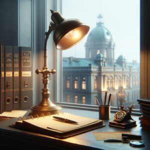 Farandou SNCF ministère Travail