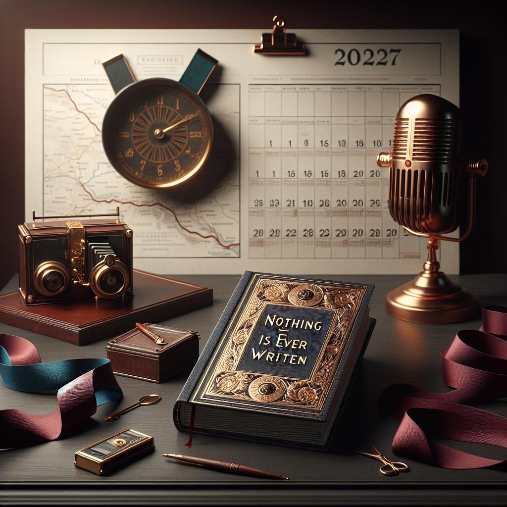 Xavier Bertrand candidature 2027