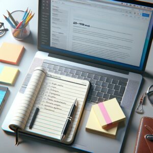 banquets terroir défense