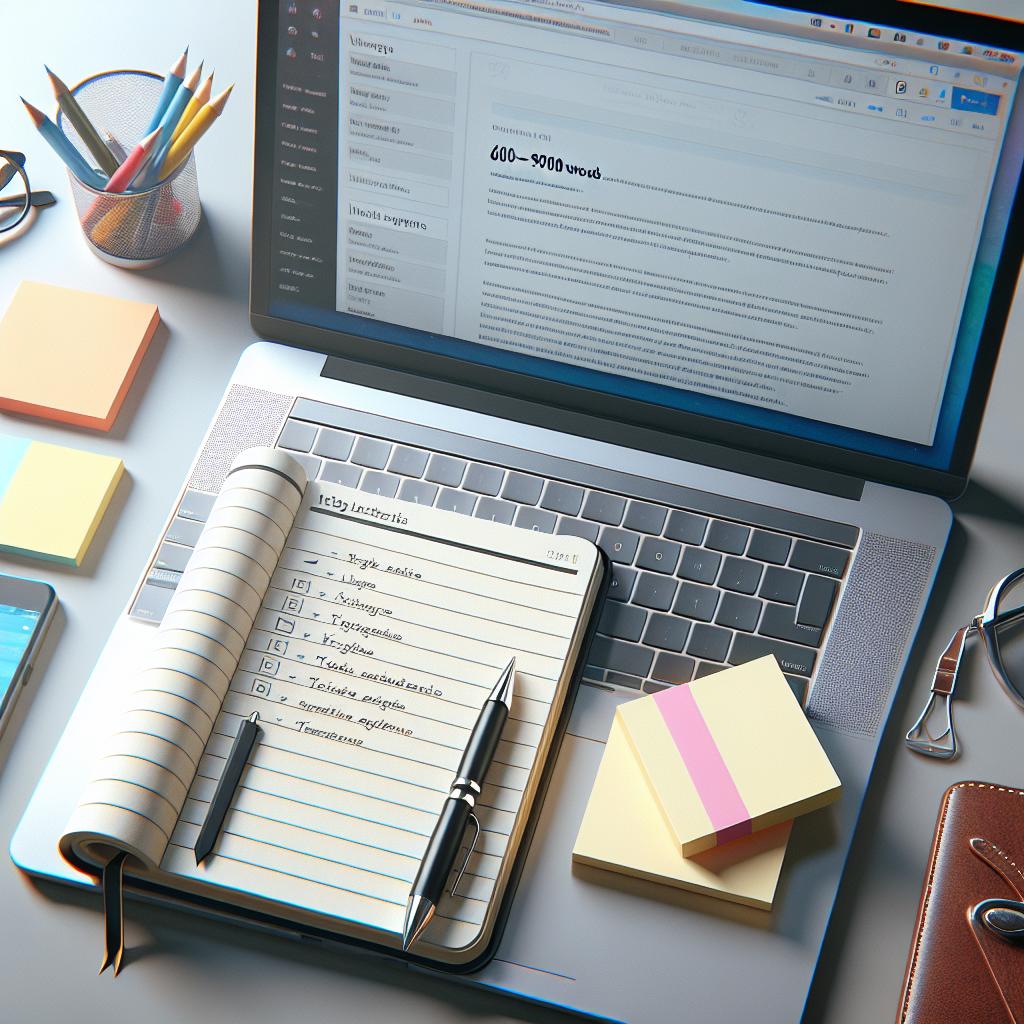 banquets terroir défense