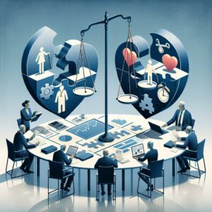 retraites travail pénibilité