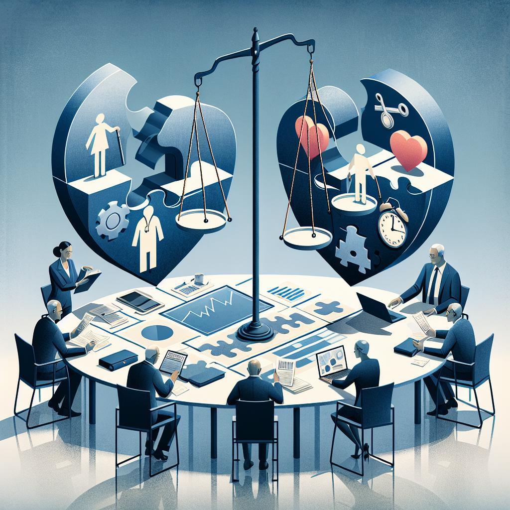 retraites travail pénibilité