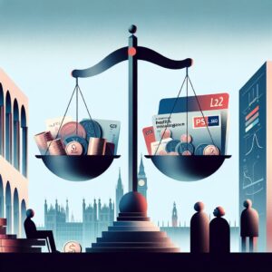 participation minimale retraités étrangers