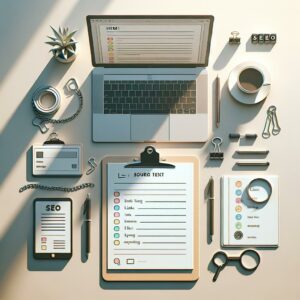 maires clochers Nord restauration