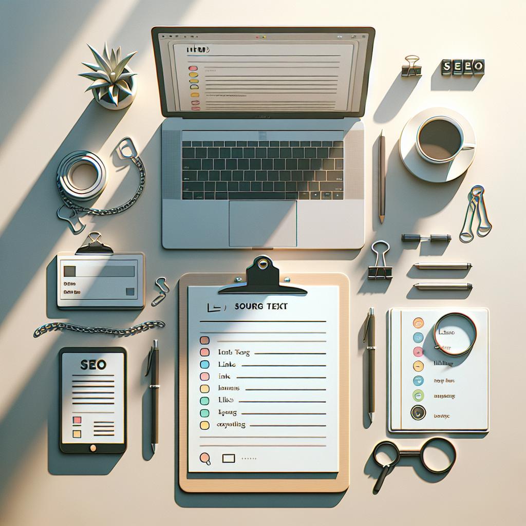 maires clochers Nord restauration