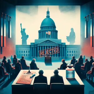 vaccination grippe Ehpad