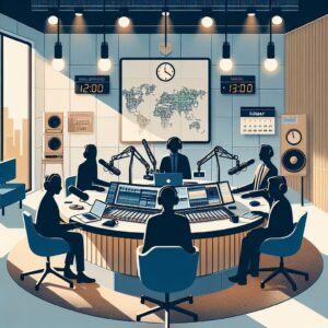 Manuel Bompard Questions politiques