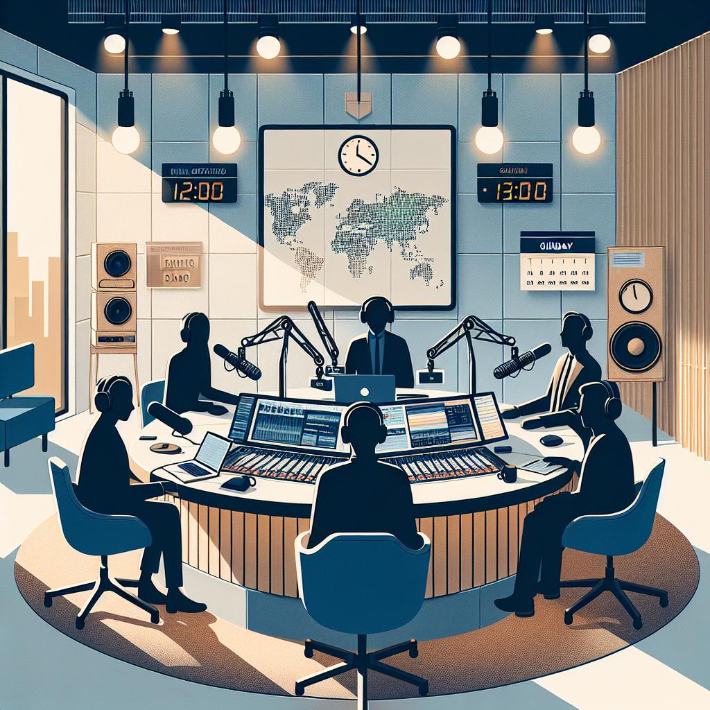 Manuel Bompard Questions politiques