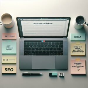 députés fatigue démocratie