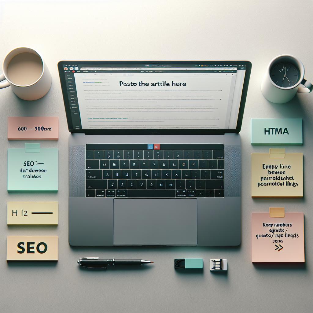 députés fatigue démocratie