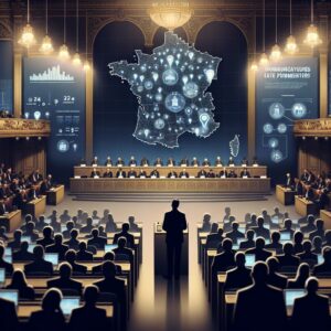 Hervé Marseille réélection UDI