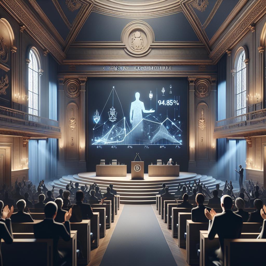 Hervé Marseille UDI réélu