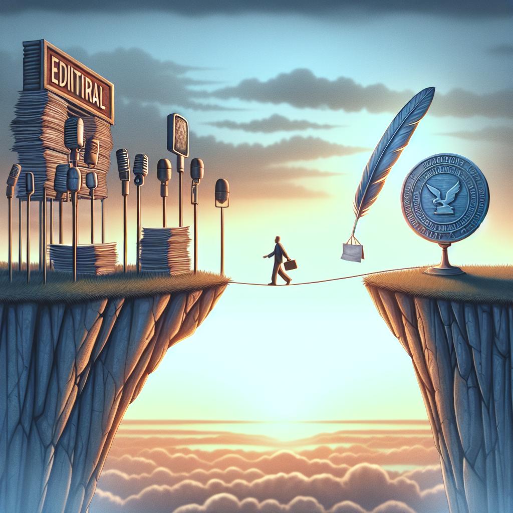 labellisation médias indépendance